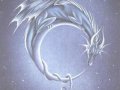 DragonMoon.jpg